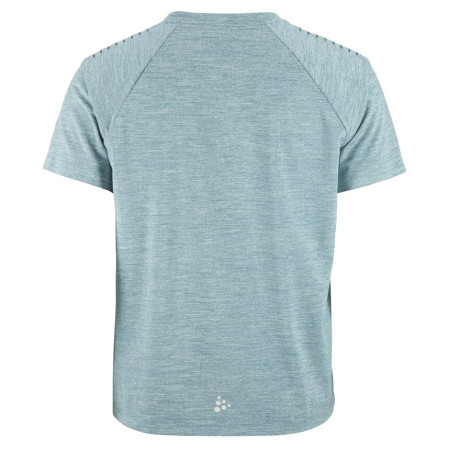 Maillot vélo homme Craft ADV Gravel