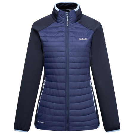 Veste femme Regatta Women’s Clumber Hybrid