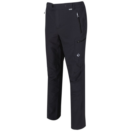 Pantalon homme Regatta Highton Trs