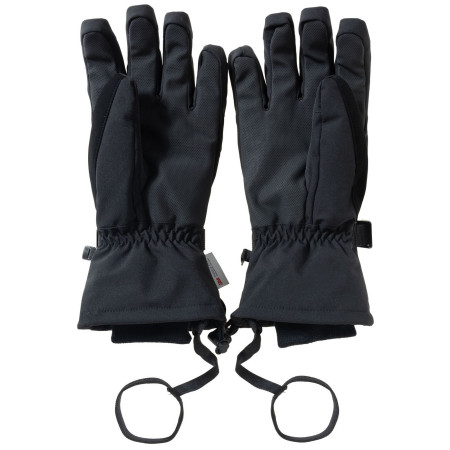 Gants Dare 2b Pinnacle II Glove