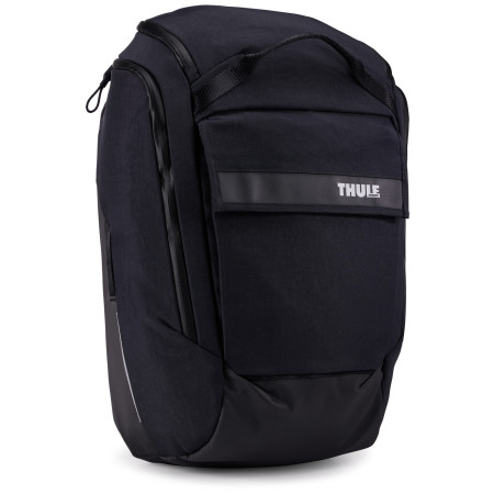 Sacoche vélo Thule Paramount Hybrid