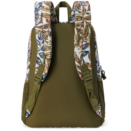 Sac à dos Dakine Tardy Slip Backpack 25L