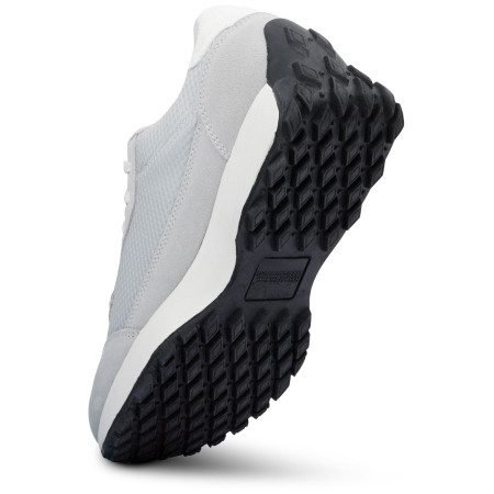 Chaussures femme Regatta Womens Marine Heritage