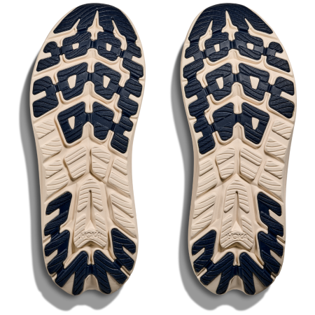 Chaussures homme Hoka M Kawana 3