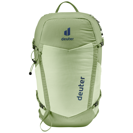 Sac à dos randonnée Deuter Speed Lite Pro 19