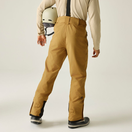 Pantalon homme Dare 2b Achieve III Pant regular