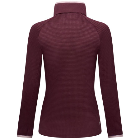 Veste polaire fonctionnelle femme Regatta Women's Yonder II