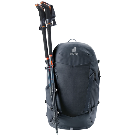 Sac à dos femmes Deuter Futura 21 SL