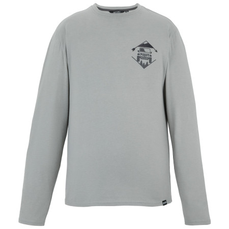 T-shirt homme Regatta Maylow