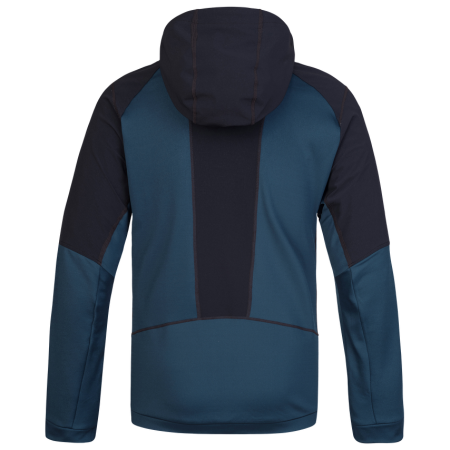 Veste homme Hannah Trane Hoody