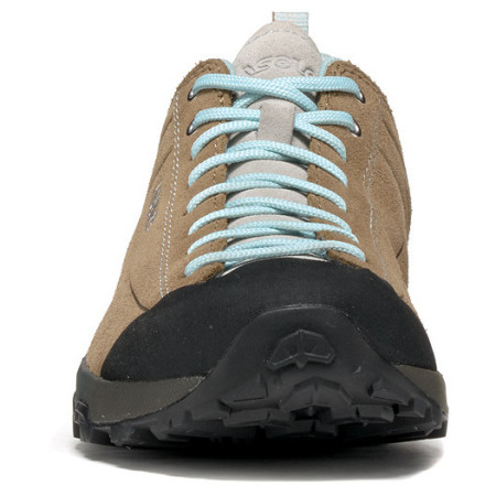 Chaussures randonnée femme Asolo Space GV