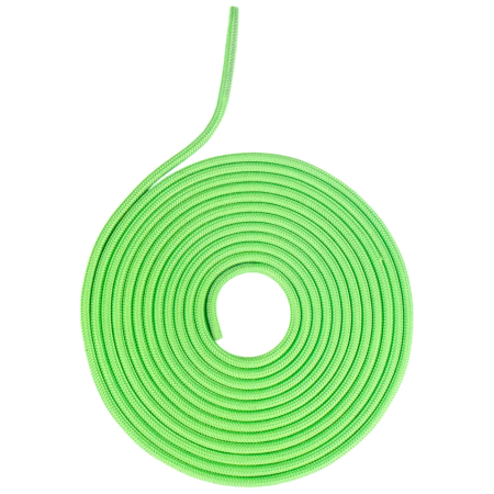 Corde Edelrid Hard Line 6mm 5m
