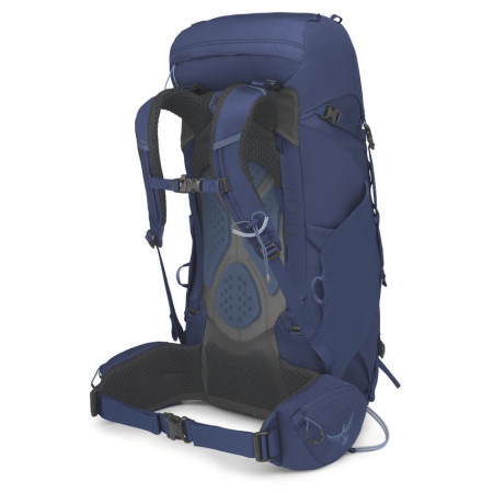 Sac à dos femme randonnée Osprey Kyte 38