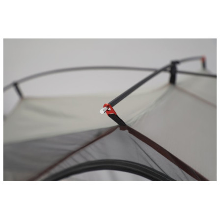 Tente ultra-légère Force Ten Radon UL 1