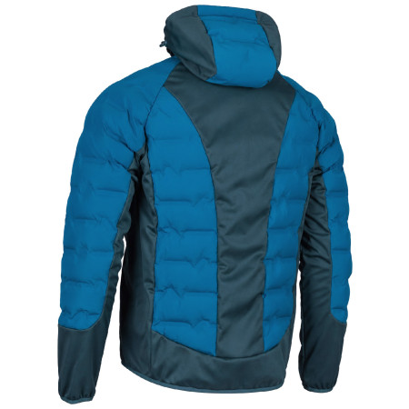 Veste homme Etape Crux Ultra