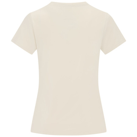 T-shirt femme Regatta Elkie
