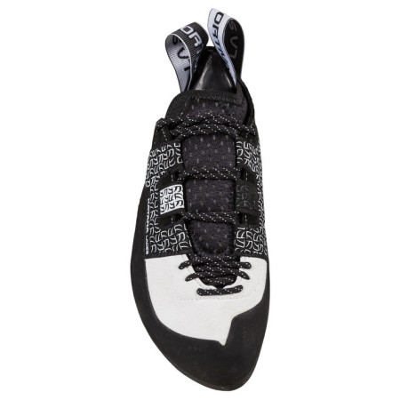 Chausson escalade femme La Sportiva Katana Laces Woman