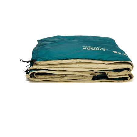 Sous-couette hamac Eno Ember UnderQuilt