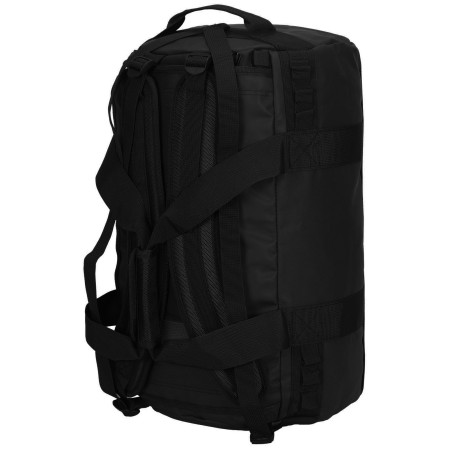 Sac de voyage Warg Transit Duffel 35l