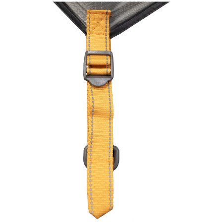 Tente caravane Vango Kela Pro Air Low