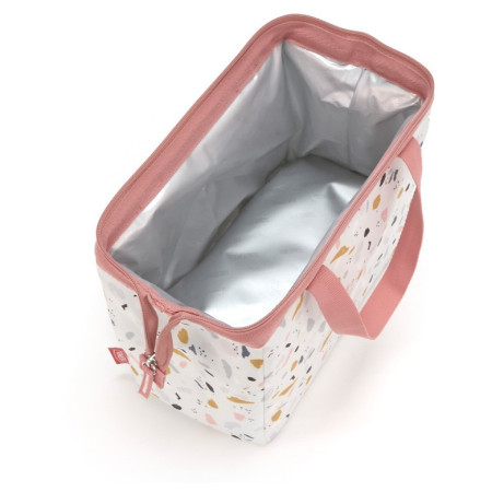 Sac isotherme Thermos 6,5l