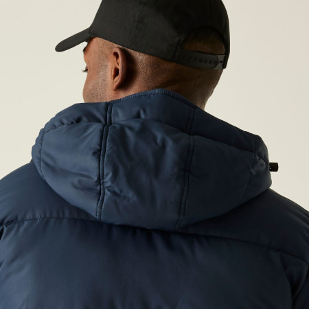 Veste homme Regatta Marshgrave