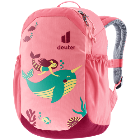 Sac à dos enfant Deuter Pico