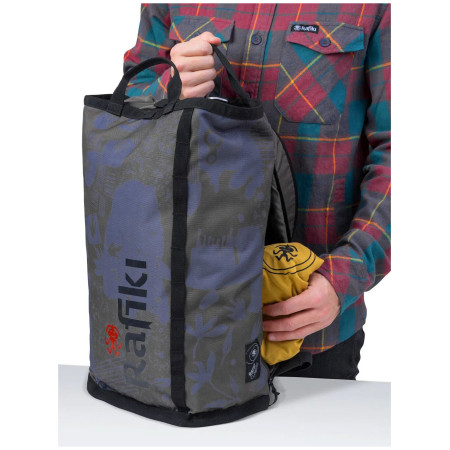Sac à dos Rafiki Scrub 26