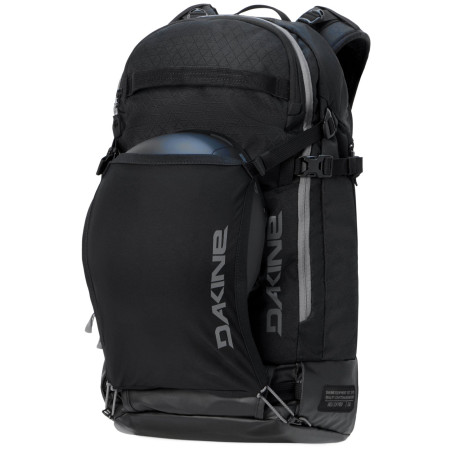 Sac à dos skialp Dakine Heli 2.0 Pro Backpack 26L