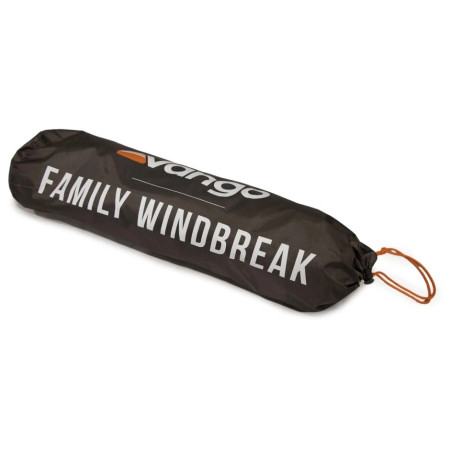 Paravent Vango Family Windbreak 1Size