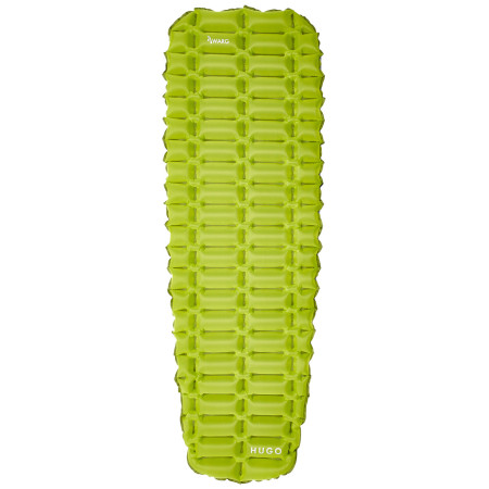 Matelas gonflable Warg Hugo