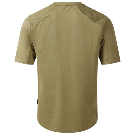 T-shirt fonctionnel homme Dare 2b Trackstand Ace