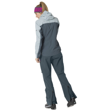 Veste femme Dynafit Ridge Dst Jkt W