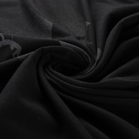 T-shirt homme Alpine Pro Bolen 2