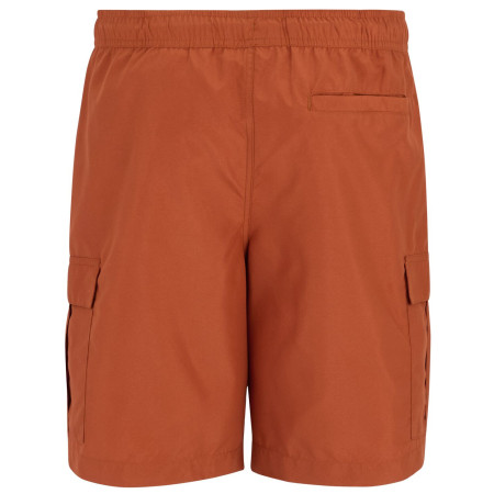 Maillot de bain homme Regatta Blanmont Swim Short