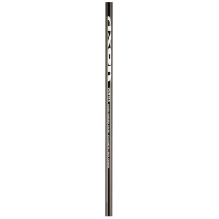 Bâtons course Axon VORTEX LOCK