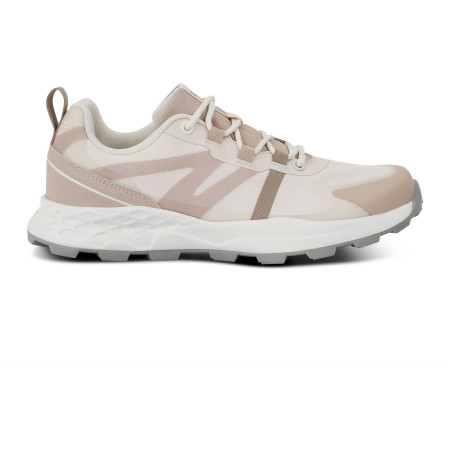 Chaussures femme Regatta Womens Leighton beige LightVanilla
