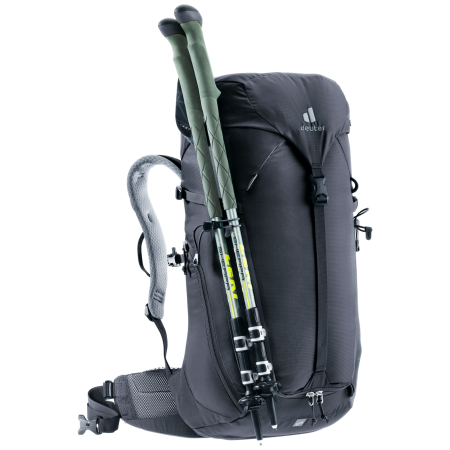 Sac à dos de sport femme Deuter Trail 28 SL