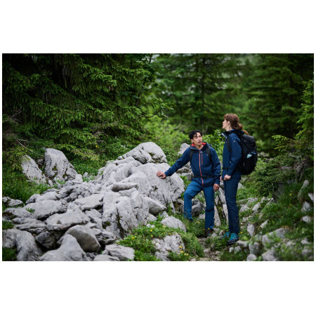 Veste homme Regatta Birchdale I