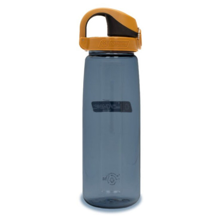 Bouteille Nalgene On The Fly 650ml Sustain