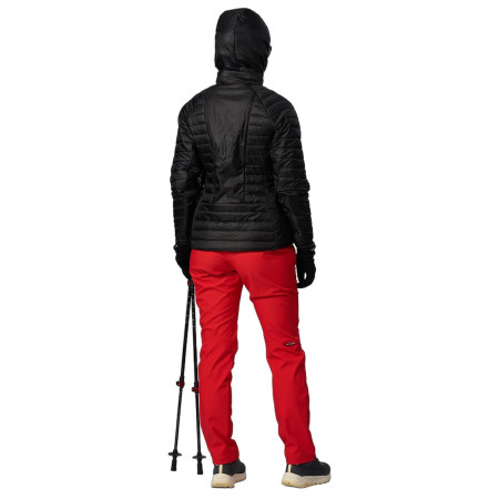 Veste de plein air pour femme Northfinder Marcela