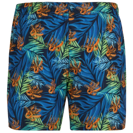 Maillot de bain homme Regatta Loras Swim Short