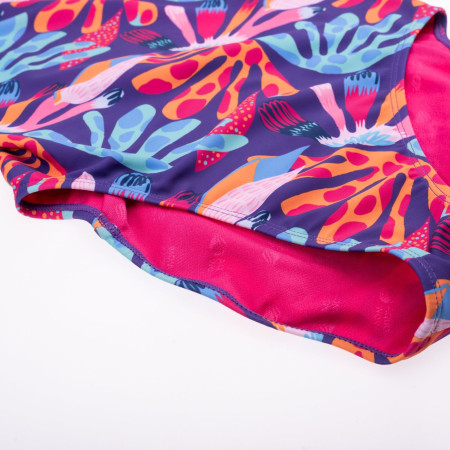 Maillot bain enfant Aquawave Norsel Jr