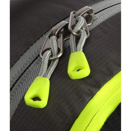 Sac à dos scolaire Boll Smart 24 Fish