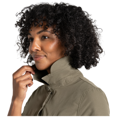 Combinaison femme Craghoppers NosiLife Camila Jumpsuit