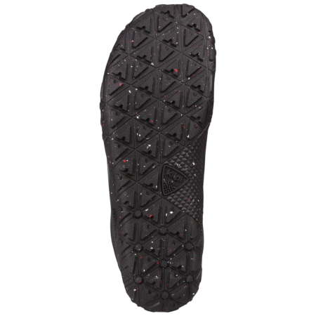 Chaussures homme Kilpi Barelo Low-U