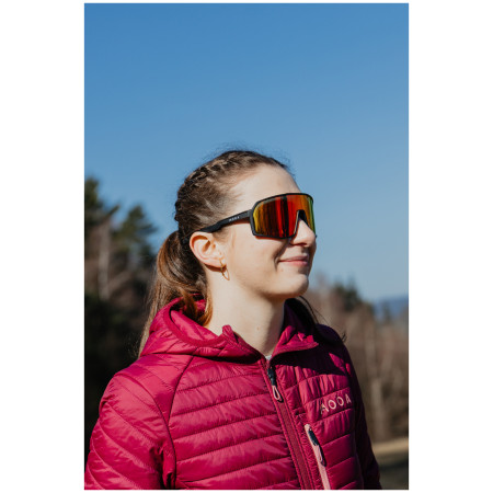 Lunettes soleil MOOA Sella