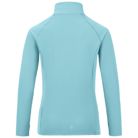 Veste femme Dare 2b Refresh Midlayer