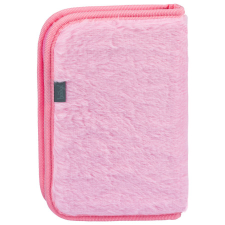 Trousse à crayons pour l'école Baagl Klasik (dvě chlopně)