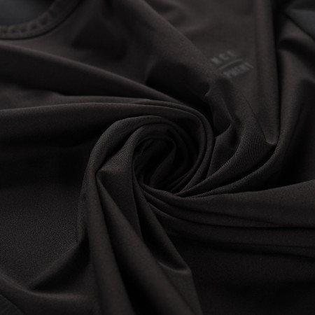 T-shirt femme Alpine Pro Bonda 2